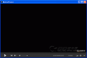 在线影音播放器(MediaPlayer)