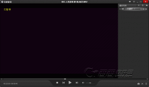随机播放任意视频(PlayEpisodesAtRandom)