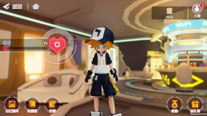 凹凸世界小米版 v3.0.5