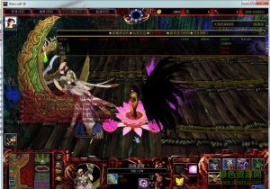 弑魔修仙传v2.2_魔兽防守地图附隐藏英雄