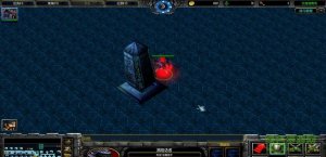 魔兽地图人族的反击4.3正式版附英雄隐藏