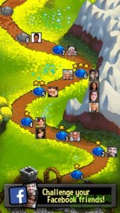 神奇的组合v1.3 Android版