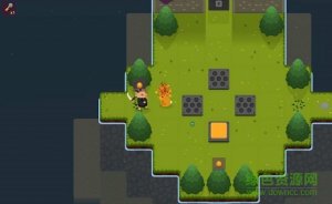 兔王冒险记手机游戏v0.24.1 Android版