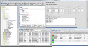 SQL数据库管理工具(RazorSQL)