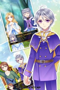 爱培养3手机版v1.3.1 Android版