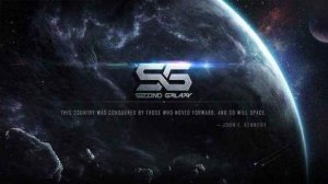 第二银河手机游戏下载游戏下载