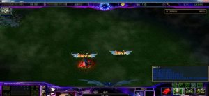 魔域之界1.9究极的觉醒附隐藏英雄密码