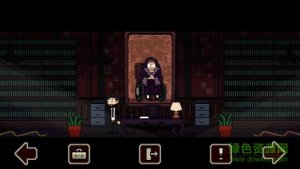 假牙与恶魔 v1.0.58 Android版