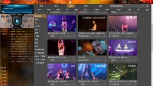 DJ音乐盒电脑版 v7.0.2
