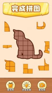 极品烧脑游戏 v1.0.0.3 Android版