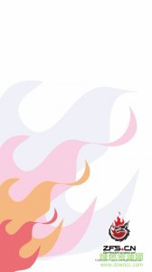 iso版紫锋网 v5.4.3 iphone手机版