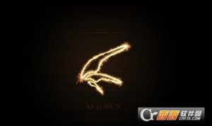 迅雷9.1.28官方正式版