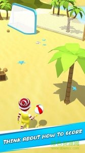 扔就完事儿游戏 v1.0 Android版