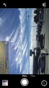 时间相机企业版ios版 v1.111 iphone版