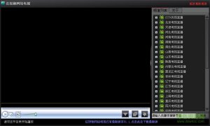 红棕榈互联网电视 v2.0 绿色纯净版