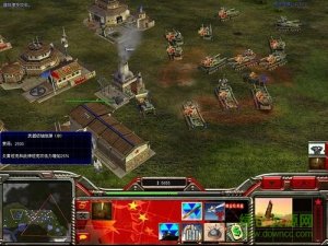 绝命时刻五星之光中文版 v1.88 汉化版