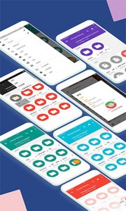 菜鸟文件管理器手机版 v4.2.5