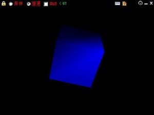 儿童键盘锁(KeyLock)