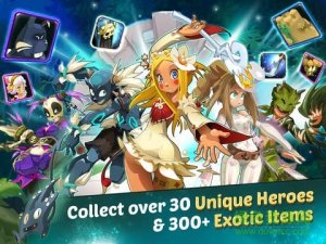 沃土手机推广客户端 v1.0 Android版