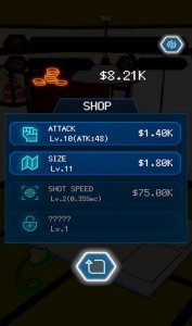 30秒砸了老王家手机游戏 v1.0.1 Android版