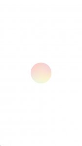 小渐变app v1.3 Android版