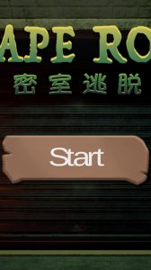 逃出蓝色可爱房间 vf1 Android版
