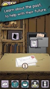 我的孩子生命之源苹果版 v2.0.106 苹果手机