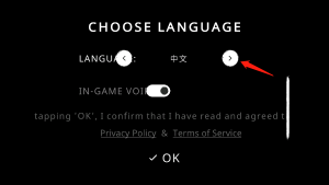 The Ghost苹果版手机游戏 v1.67