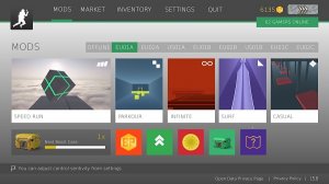跳跃苹果版 v2.5.3