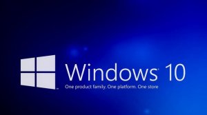 Windows 10降级win8.1助手