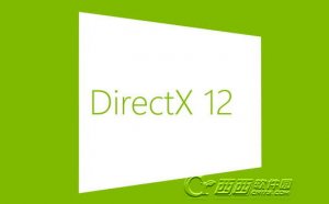 DirectX12(dx12)