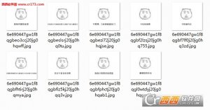 你今天是否化妆啦梗表情