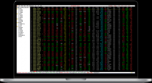 东莞证券财富通 v7.17
