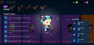 寻宝猎人 v1.0.45 Android版