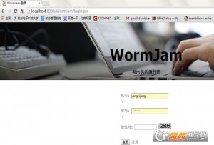 164个完整的Java源程序代码