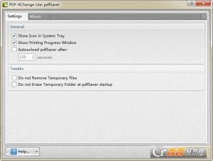 虚拟pdf打印机PDF|XChange Lite