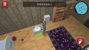 我的孩子手机游戏 v1.0 Android版