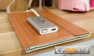 华为MateBook扩展坞驱动程序