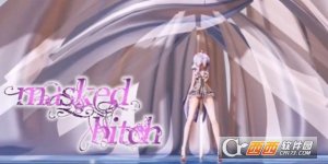 火萤视频桌面极乐净土+初音将来壁纸图片