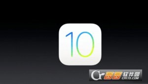 ios10.2.1预览版beta3固件