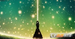 Wallpaper Engine命之夜壁纸图片1080p