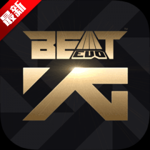 步伐大爆炸通告如何接 通告玩法详细介绍