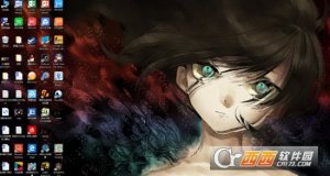 Wallpaper Engine动画壁纸图片