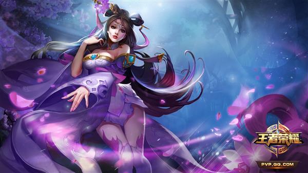 DOTA与王者荣耀是什么关系 王者荣耀已经席卷所有