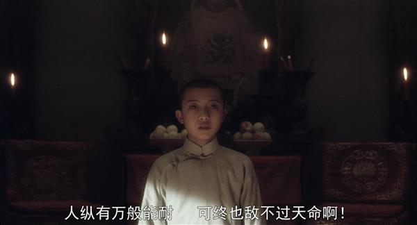 DOTA与王者荣耀是什么关系 王者荣耀已经席卷所有