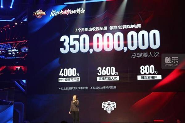 DOTA与王者荣耀是什么关系 王者荣耀已经席卷所有