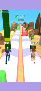 情侣暴富冲冲冲 v1.0.0