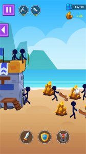 保护领主大人 v1.9.12