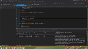 Linux开发VS插件Visual EmbedLinux Tools