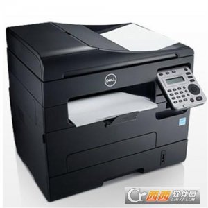 戴尔Dell 3335dn 驱动
